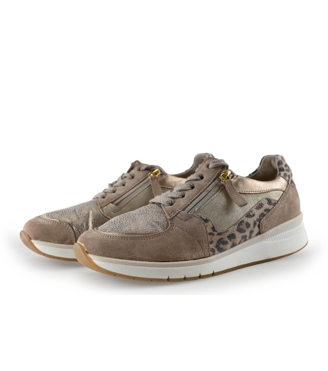 Gabor Sneakers