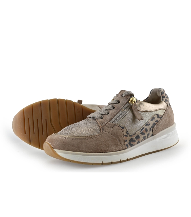 Gabor Sneakers