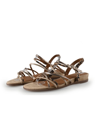 Tamaris Sandalen Beige 307059