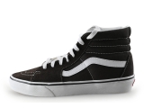 Vans Hoge sneakers