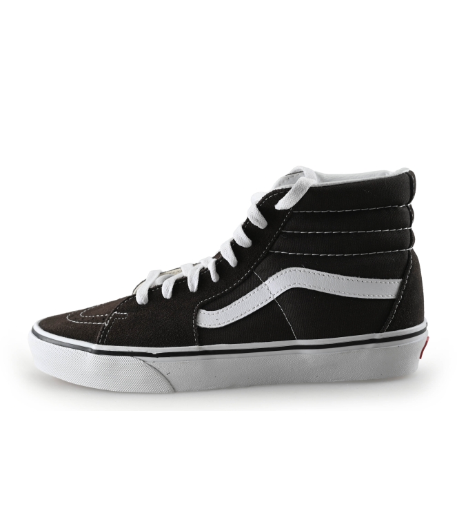Vans Hoge sneakers