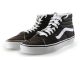 Vans Hoge sneakers