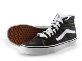 Vans Hoge sneakers