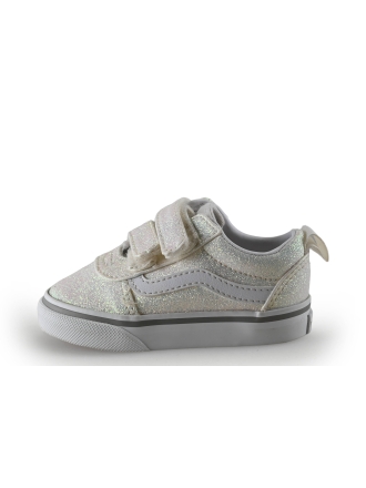 Vans Sneakers Wit 307064