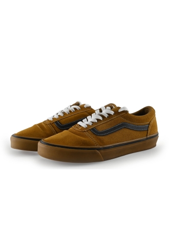 Vans Sneakers Bruin 307067