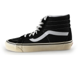 Vans Hoge sneakers