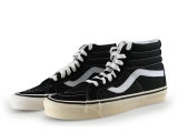 Vans Hoge sneakers