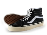 Vans Hoge sneakers