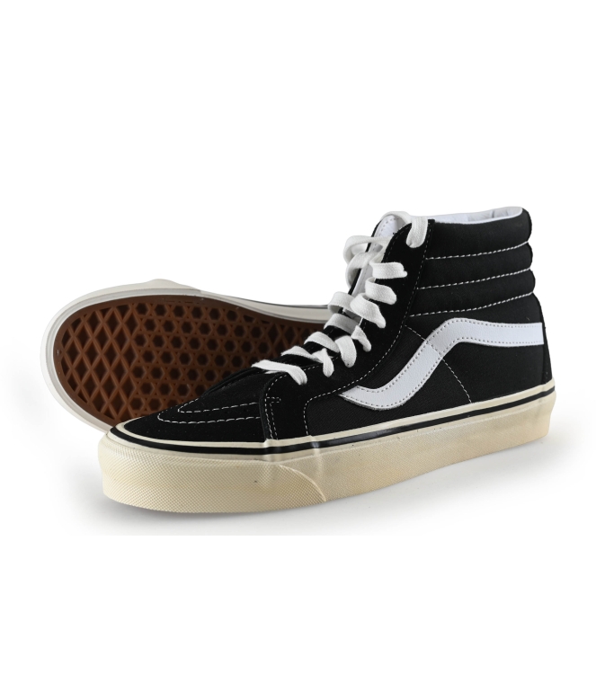 Vans Hoge sneakers