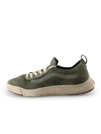 Vans Sneakers Groen 307073