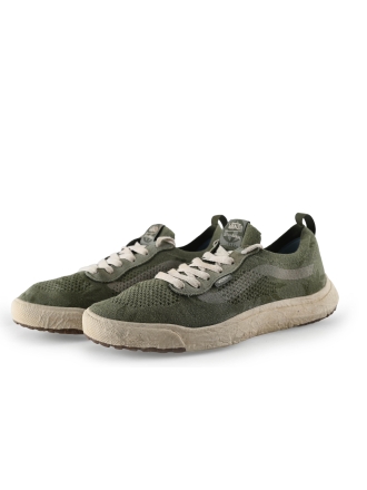 Vans Sneakers Groen 307073