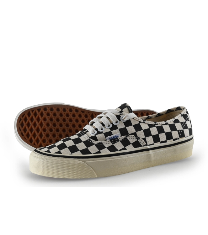 Vans Sneakers