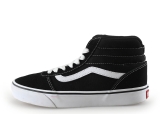 Vans Hoge sneakers