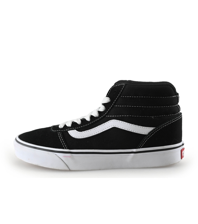 Vans Hoge sneakers
