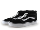 Vans Hoge sneakers