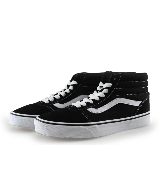 Vans Hoge sneakers