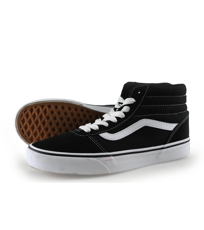Vans Hoge sneakers