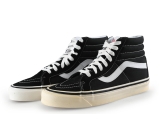 Vans Hoge sneakers