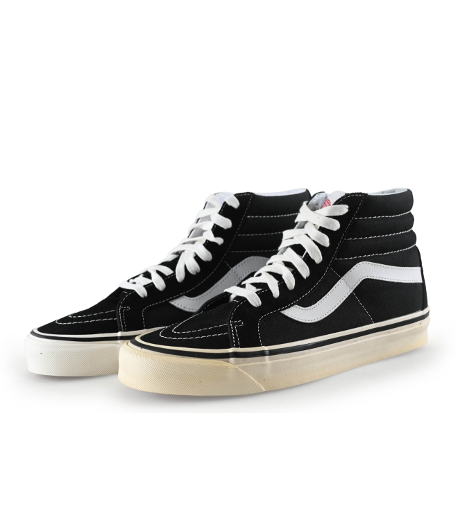 Vans Hoge sneakers