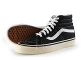 Vans Hoge sneakers
