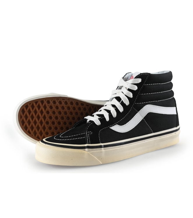 Vans Hoge sneakers