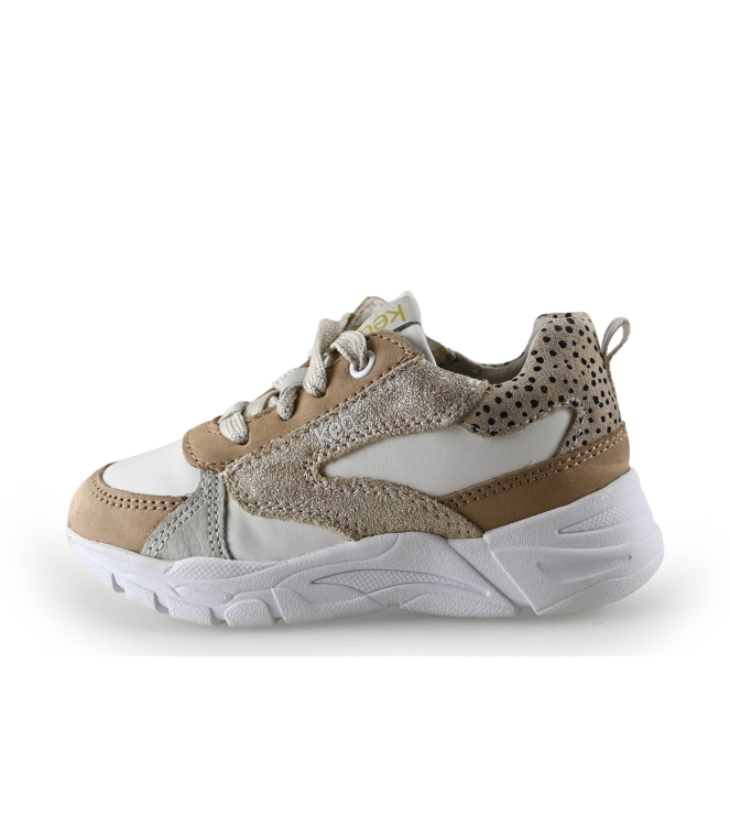 Keq Sneakers