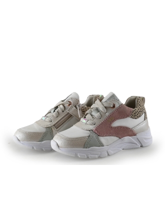 Keq Sneakers Overig 307084