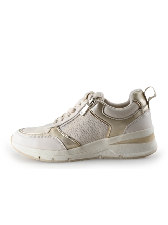 Tamaris Sneakers Beige 307089