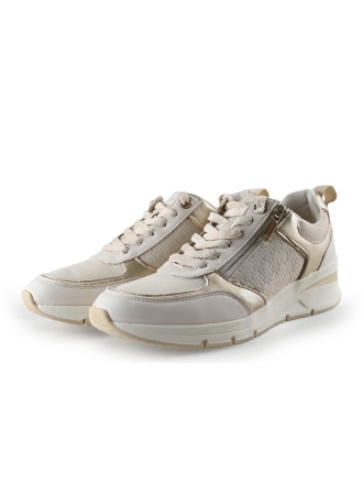 Tamaris Sneakers Beige 307089