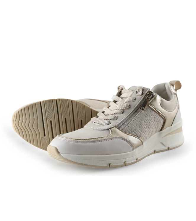 Tamaris Sneakers
