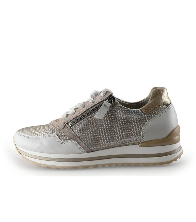 Gabor Sneakers