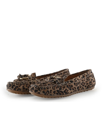 Sub55 Instappers panther 307094