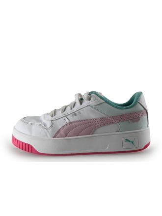 Puma Sneakers