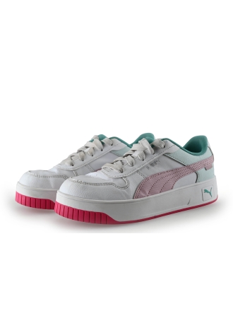 Puma Sneakers