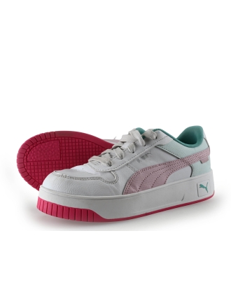 Puma Sneakers