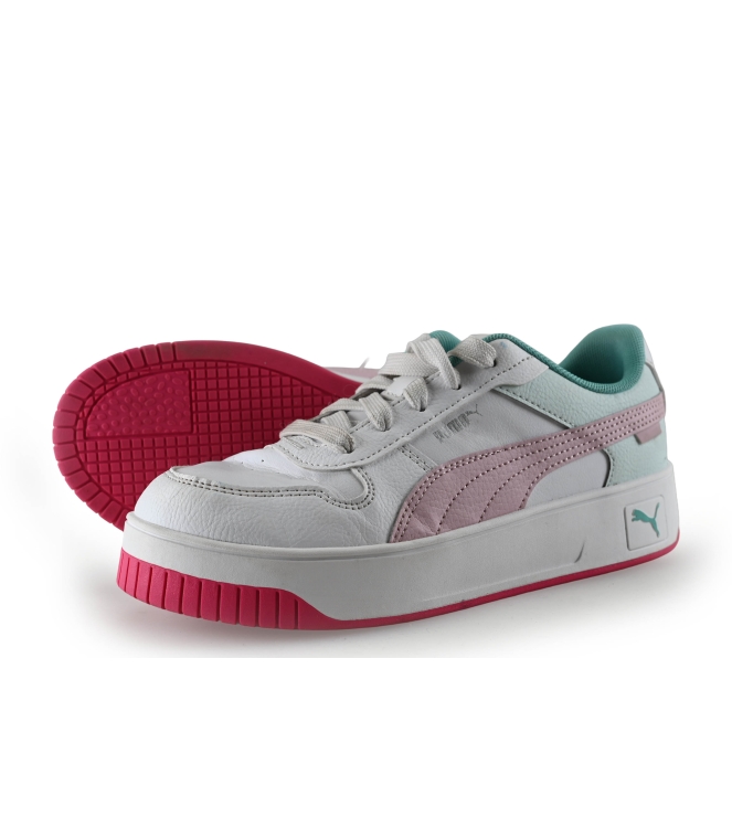 Puma Sneakers
