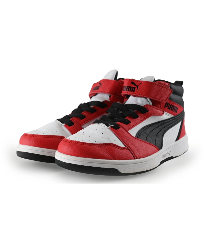 Puma Hoge sneakers