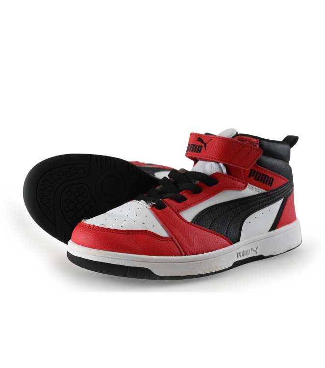Puma Hoge sneakers