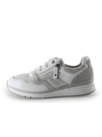 Gabor Sneakers Wit 307103