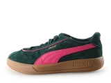 Puma Sneakers