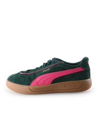 Puma Sneakers