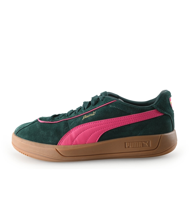 Puma Sneakers