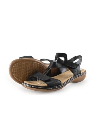 Rieker Sandalen
