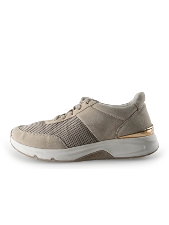 Gabor Sneakers Beige 307111