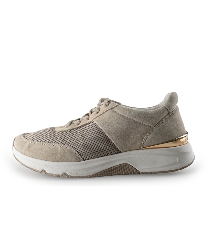 Gabor Sneakers