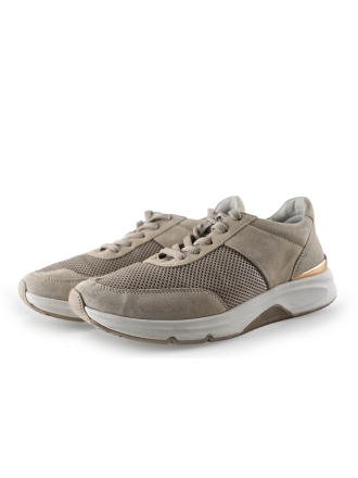 Gabor Sneakers Beige 307111