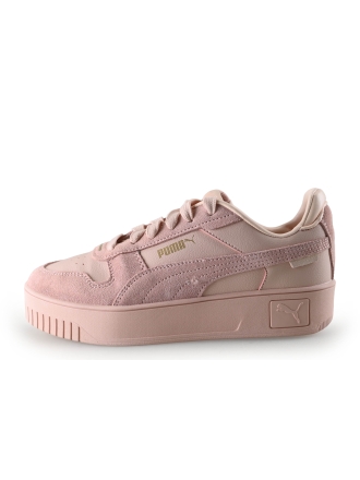 Puma Sneakers