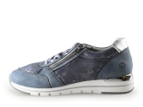 Remonte Sneakers