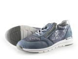 Remonte Sneakers