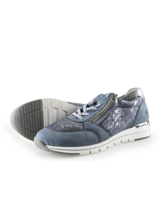 Remonte Sneakers